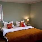 Fiete's Luettes Huus Holiday home Husum (Schleswig-Holstein)